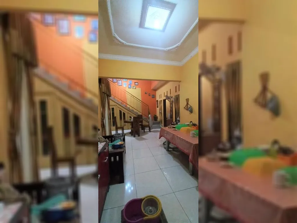 rumah taman kebalen bekasi (13).jpeg